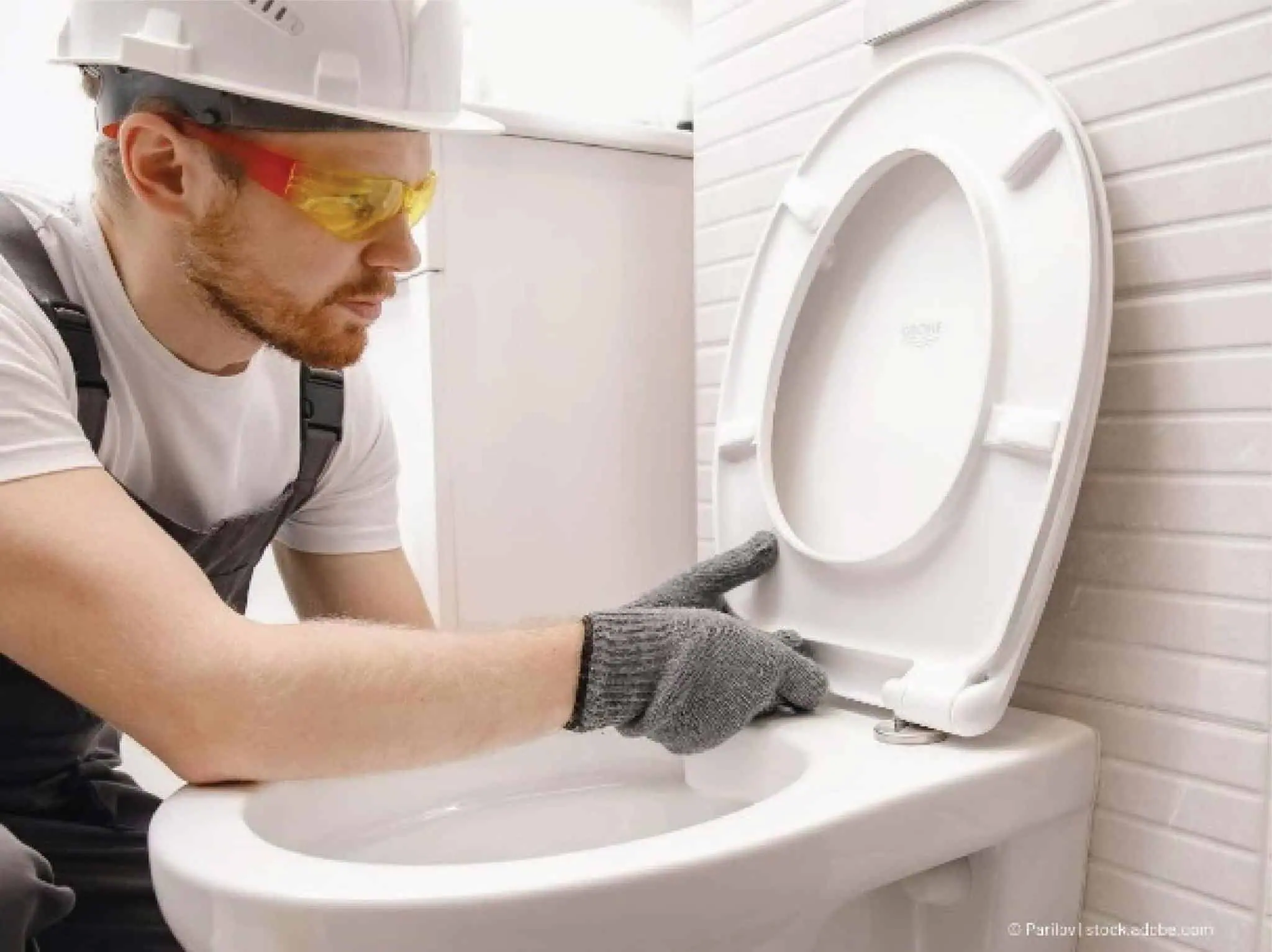 Ви будете здивовані! ТОП-5 домашніх речей, брудніших за сидіння унітаза