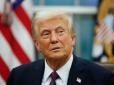 Не про Росію та Україну: Трамп розкрив подробиці розмови з Сі Цзіньпіном