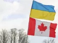 Міністр імміграції Канади відповів, чи можуть українські біженці назавжди залишитися в країні