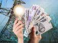Причина дуже несподівана: Українці можуть втратити нічну 50-відсоткову знижку на оплату електроенергії