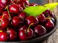 Зупинитися важко, але: Скільки черешні можна їсти на день без негативних наслідків