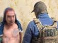 СБУ запобігла теракту в Одесі - затримано агента ФСБ, що планував підірвати українського військовослужбовця