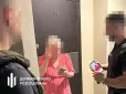 Вигадала схему: Депутатка Дніпропетровської облради фіктивно служила в ЗСУ 