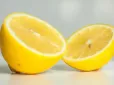 А ви це знали? Як вичавити більше соку з лимона без зайвих зусиль