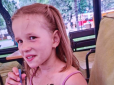 Вийшла з дому і зникла: В Одесі знайшли тіло безвісти зниклої семирічної дитини, є підозрюваний