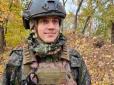 І цей вже наївся українського чорнозему:  Стало відомо про ліквідацію офіцера окупантів, зірку героя Росії котрому вручав особисто Путін
