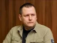 Мер Дніпра звернувся до МВС, побоюючись замаху на своє життя