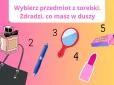 Психологічний тест: Що завжди є у дамській сумочці - і що це каже про власницю