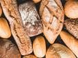 Який хліб допомагає схуднути, рятує від набряків і зміцнює кістки - дієтологи дали відповідь