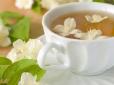 Китайці п’ють цей напій щодня за обідом - допомагає схуднути, заспокоює нерви та захищає печінку