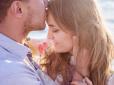Ця банальна річ рятує пари від розлучення - що за 