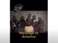 З імітацією страти заручників: Таліби випустили дивний ролик, щоб 