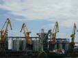Цікавий поворот: Американські бізнесмени відсудили великий зерновий термінал в Одесі, - FT