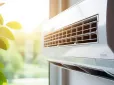 Кожен градус нижче 22°C - плюс 8% до рахунку за світло: Що треба знати про використання кондиціонера
