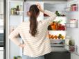 Цим продукти не місце на дверцятах холодильника - ось чому