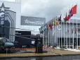 Все через українські дрони? У Росії скасували найпрестижніший військовий форум