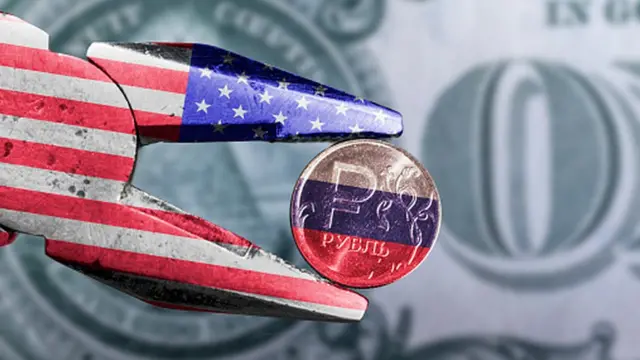 Чотири країни ЄС не хочуть конфіскації активів Росії: У Зеленського озвучили список тих, хто проти