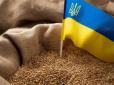 От такі гібридні стосунки: Україна обійшла Росію по імпорту ще однієї позиції в агробізнесі, поставивши абсолютний для себе рекорд