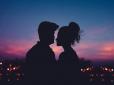 Кохання поруч: Кому зі знаків зодіаку кінець липня подарує новий роман