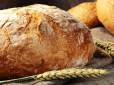 Хліб залишатиметься свіжим до тижня, якщо зберігати його з одним простим інгредієнтом із холодильника