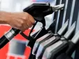 Почалися проблеми? Росія ввела повну заборону на експорт бензину до кінця серпня з 