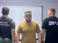 Завдав збитків на мільйони: Фінансист бойової бригади ЗСУ розкрадав гроші на безпілотники, - СБУ (фото)