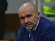 Мангер, якого обвинувачують у вбивстві Гандзюк, хоче мобілізуватися: Що вирішив суд
