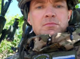 ЗСУ ліквідували російського дитячого футбольного тренера, який приїхав вбивати українців