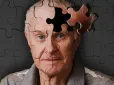 Дослідження виявили ТОП-5 сигналів організму, які вказують на старіння мозку