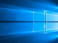 ТОП-5 помилок користувачів, які ламають Windows: Стало відомо, як їх уникнути