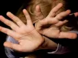 Знущалася морально та фізично: На Вінниччині мати катувала власну дев'ятирічну доньку