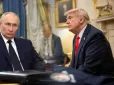 Путін не вірить в ультиматум Трампа та очікує краху фронту за 2-3 місяці, - джерела