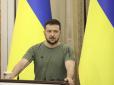 Довіра до Зеленського падає третій місяць підряд: У КМІС оприлюднили результати опитування