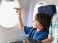 Телефон у літаку може наробити лиха - ось чому вас просять вимикати зв’язок