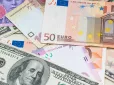 Чи буде стрімкий обвал гривні: Нацбанк дав прогноз, чого очікувати українцям