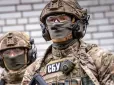 СБУ викрила на Львівщині 20 інтернет-спільнот із закликами до дій проти ТЦК (відео)