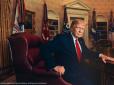 Очікування Дональда Фредовича не виправдались?: Трамп був роздратованим після переговорів із Путіним - джерела