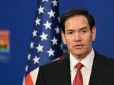 Росія має змиритися з правом України на безпекові союзи та гарантії, - держсекретар США Рубіо