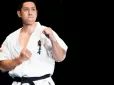 Спорт не поза політикою: Як легендарний японський каратист підтримує Україну
