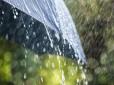 Погода зіпсується: Синоптикиня Наталка Діденко розповіла, в яких регіонах України варто чекати дощів
