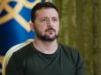 Чи відмовиться Україна від членства в НАТО в обмін на гарантії безпеки: Зеленський виступив із заявою