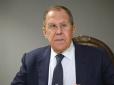 У Білому домі висміяли пропозицію Лаврова про те, що Росія повинна бути одним із гарантів безпеки для України, - The Guardian