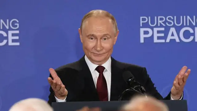 Контракт на 4,3 млн євро та досвід війни в Україні: Росія допомагає Китаю готуватись до вторгнення на Тайвань