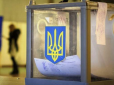 ​Країна в очікуванні свого майбутнього: Соціологи з'ясували, за кого проголосували б українці, якби вибори відбулись наразі