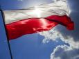 Не все пропало? У Польщі готують альтернативний проєкт закону про обмеження допомоги українцям