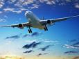 Чи відновлять авіасполучення в Україні найближчим часом: Експерт озвучив прогноз