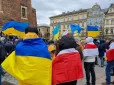 Українці з Польщі поїдуть, а проблеми лишаться. І їх стане більше, - Фурса