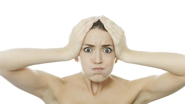 Це може здивувати! Як довго людина може затримувати дихання