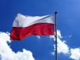 Декого з українців можуть не пустити в Польщу: У чому причина і що варто знати