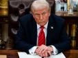 Не все пропало? Трамп обдумує розгортання приватної армії в Україні